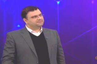 خطر حذف تیم ملی از جام جهانی