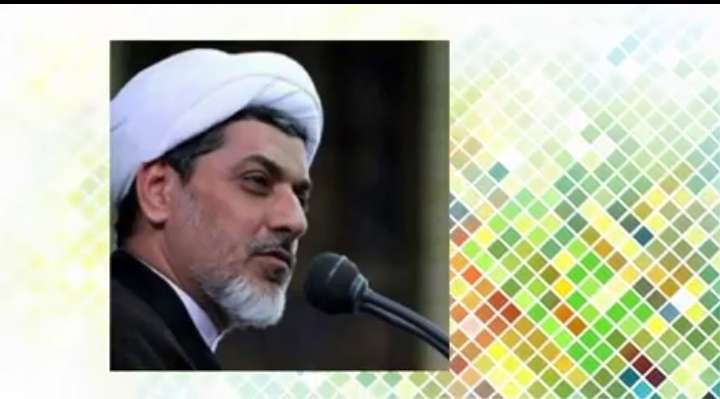 روزه و اعمال ماه شعبان