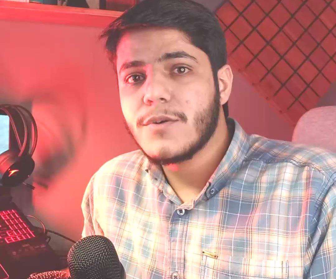 ترفند فتوشاپ تغییر سریع سایز عکس