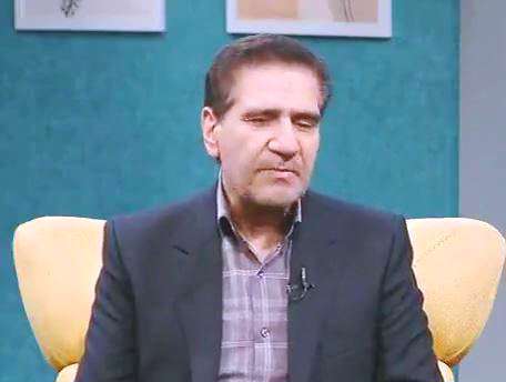 چگونه از کیست دندان جلوگیری کنیم؟