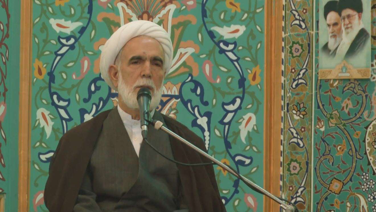فلسفه سختی ها و گرفتاری های دنیوی چیست؟