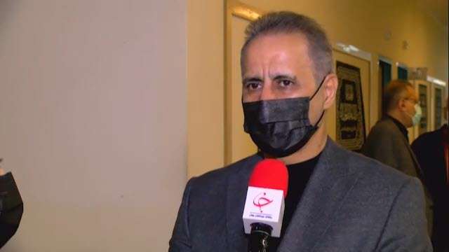 سه مزیت طرح «بنزین برای همه»