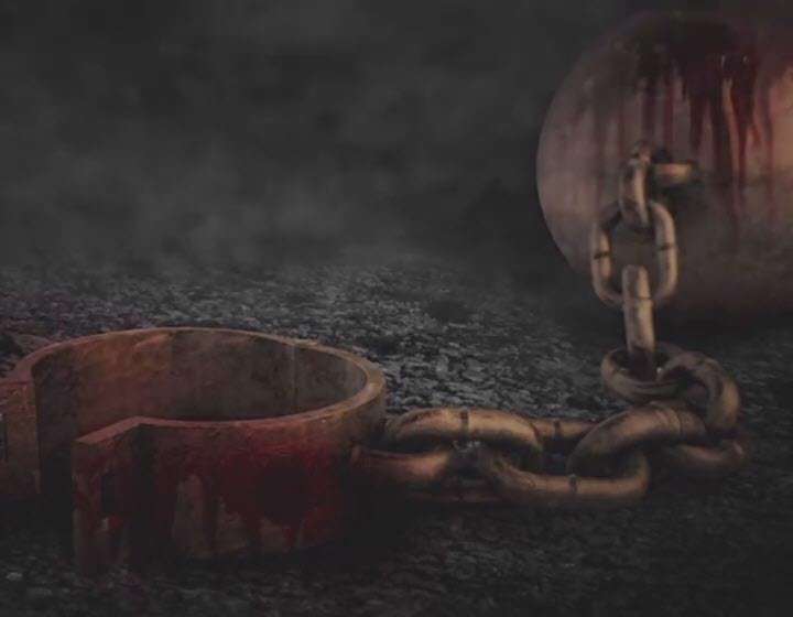 واویلا واویلا آه و واویلا؛ علی براداران