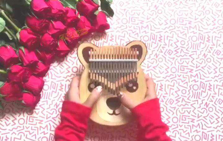 ویدئوی کوتاه شب بخیر عاشقانه برای استوری