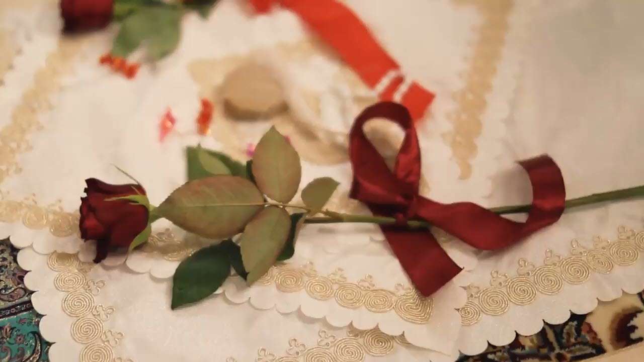 چرا آمار ازدواج پایین آمده؛ استاد رفیعی