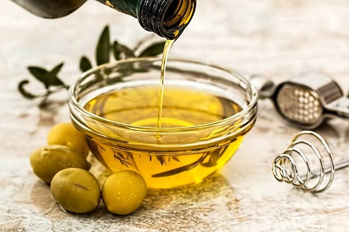 درمان واریس با طب سنتی