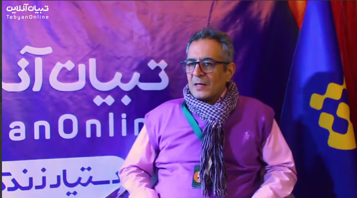 «قهرمان» باید به سینما برگرده