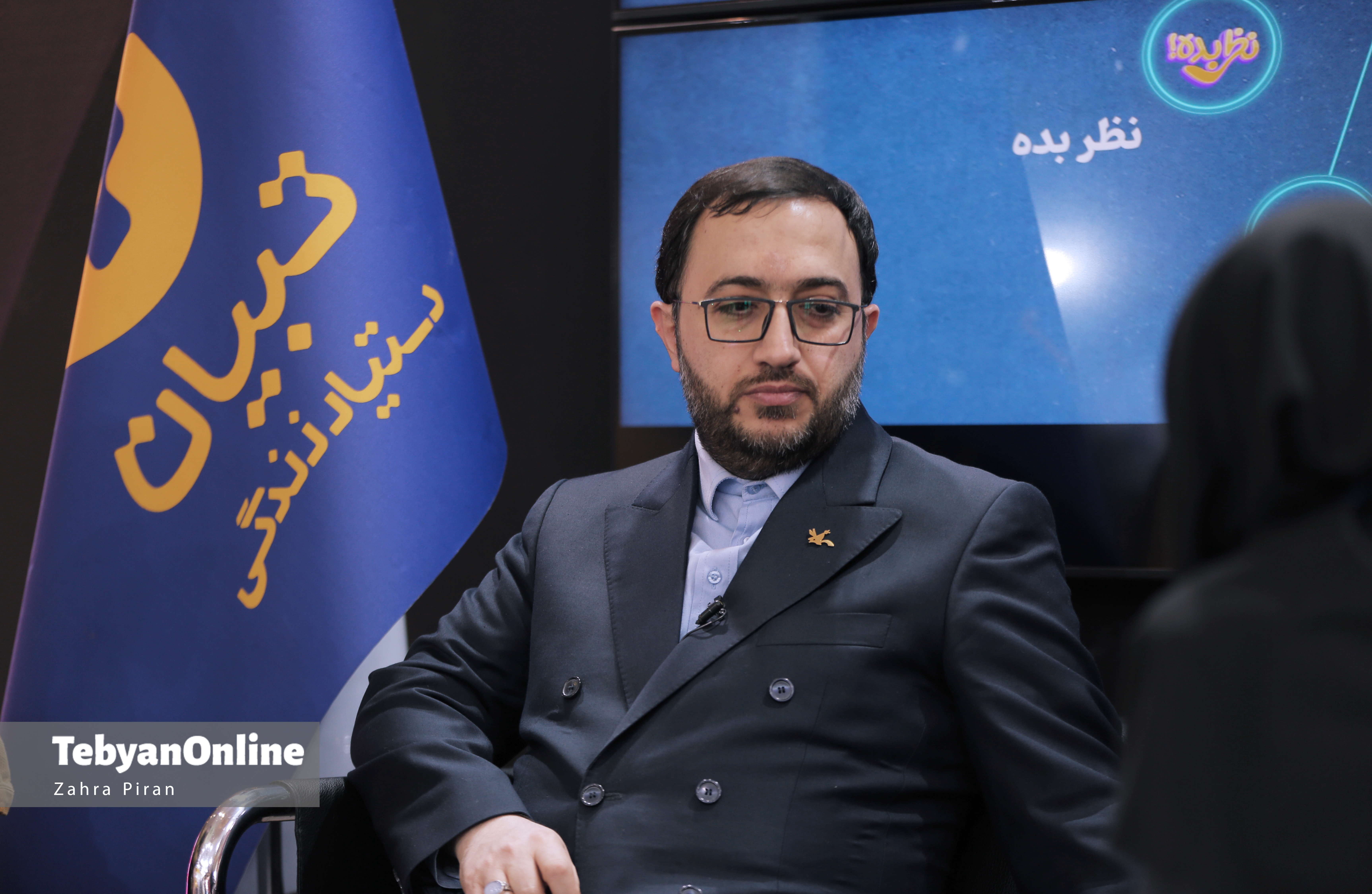 انیمیشن بچه زرنگ در حوزه سینما قابل اعتنا است