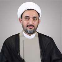 حضرت یوسف (سلام الله علیه)