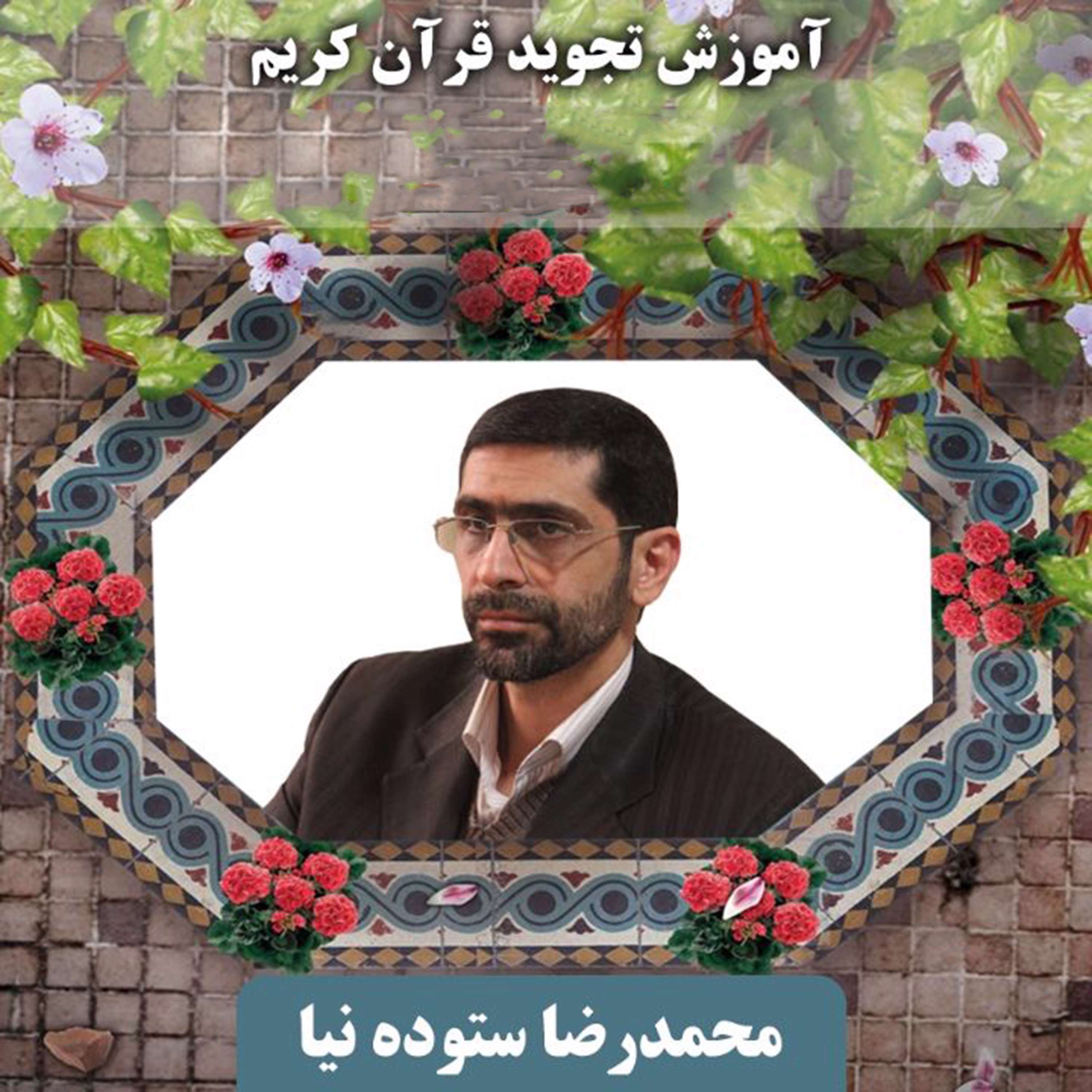 موضع زبان