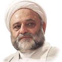 ولایت