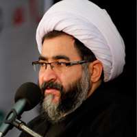 حضرت محمد (صلی الله علیه و آله)