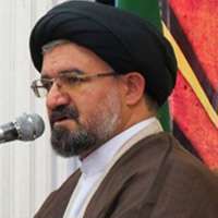 دشمنان امام حسین (علیه السلام)