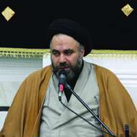 جهاد با آبروی حضرت زهرا (علیهاالسلام)