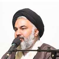 بردباری بر بدخلقی