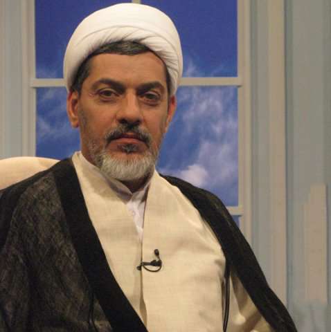 اباحه ظلم
