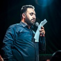 بیت الهادی تنزیل عربی ، فارسی