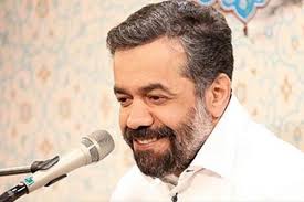 الا مکه امشب چه زیبا شدی