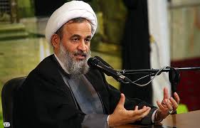 پیام فتنه‌های جهانی آخرالزمان
