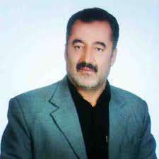 جوانان بنی هاشم بیایید علی را بر در خیمه رسانید | سعید یدالهی