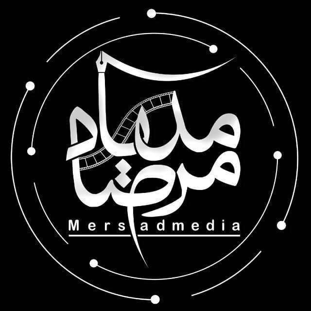 سرود عربی المجد الشهدا؛ شهید ابومهدی المهندس و سردار سلیمانی