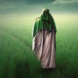 دانلود ترانه  کودکانه «مولانا یا مهدی»