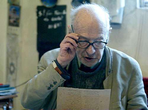 ترجمه فارسی سوره مُحَمَّد؛ محمد مهدی فولادوند