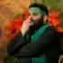 از ازل فاطمه(س) مادرم بوده