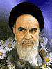 امام خمینی اسوه ای برای همه اعصار امام خمینی اسوه ای برای همه اعصار