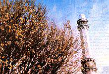 خبر هنری( 18 آبان)