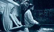 خبر هنری( 27 آبان)