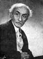 خبر هنری( 3 آذر) خبر هنری( 3 آذر)