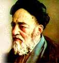 یادی از علامه طباطبایی