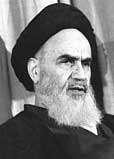 سخنرانی امام توطئه و تبلیغات اجانب سخنرانی امام توطئه و تبلیغات اجانب