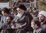 پیروزی نهایی انقلاب اسلامی