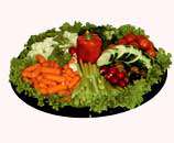 چند توصیه تغذیه ای جالب چند توصیه تغذیه ای جالب