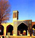 كرمان