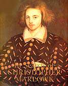 سالروز درگذشت كریستوفر مارلو