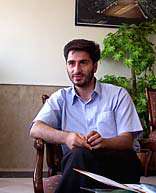 وقتی در آسمان تنیس ایران ستاره بارید وقتی در آسمان تنیس ایران ستاره بارید