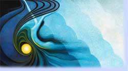 رابعه عدویه ؛ آغازگر عرفان عاشقانه رابعه عدویه ؛ آغازگر عرفان عاشقانه