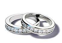 همسر خود را بشناسیم