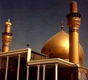 غروب خورشید هدایت غروب خورشید هدایت