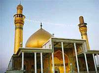 امام هادی علیه السلام و فرهنگ دعا و زیارت امام هادی علیه السلام و فرهنگ دعا و زیارت