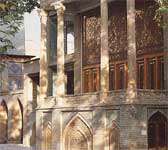 172 اثر تاریخی – فرهنگی در شهرستان «ری» شناسایی شد