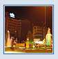 تصاویری از نیمه شعبان