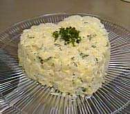 سالاد الویه