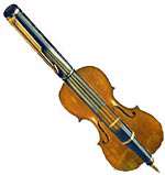 آرایه های لفظی زبان  – تسجیع