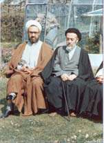 ارتحال علاّمه سید محمد حسین طباطبایی ارتحال علاّمه سید محمد حسین طباطبایی