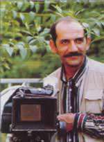 فیلم سینمایی پسر مریم فیلم سینمایی پسر مریم