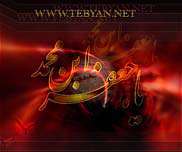 مناظره امام صادق علیه السلام با زندیق